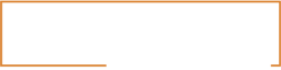 Shelter Growth Capital Partners Logo